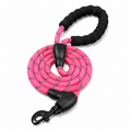 Rope Lead