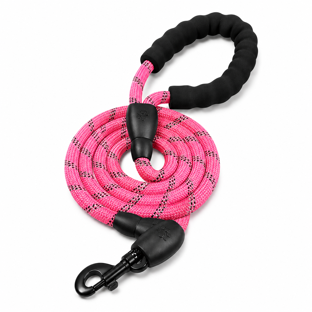 Rope Lead