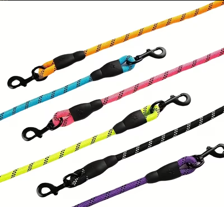 Rope Lead