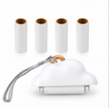 Pocket Lint Roller